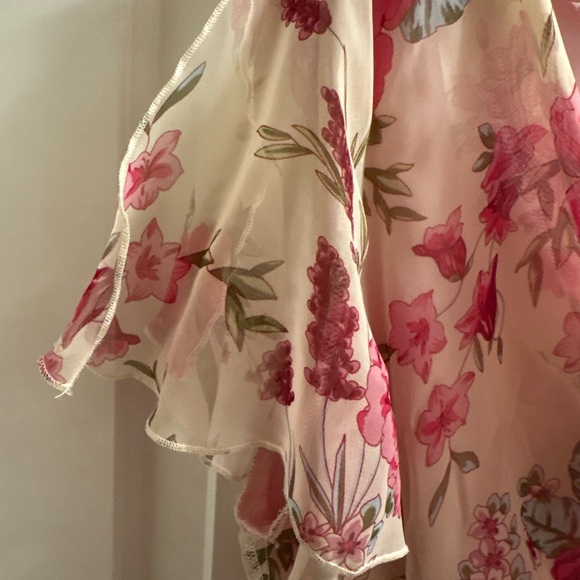 Sold - Picture 4 of 4